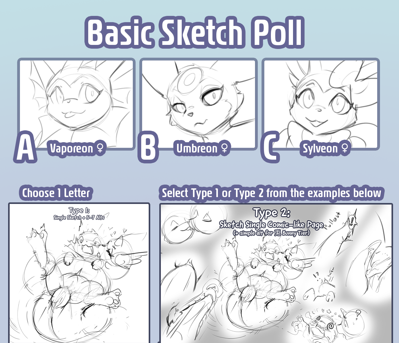 6016784_Quetzalli_poll1.png