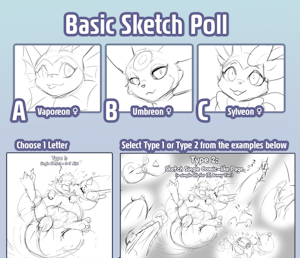 6016784_Quetzalli_poll1.png