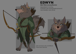 Edwyn