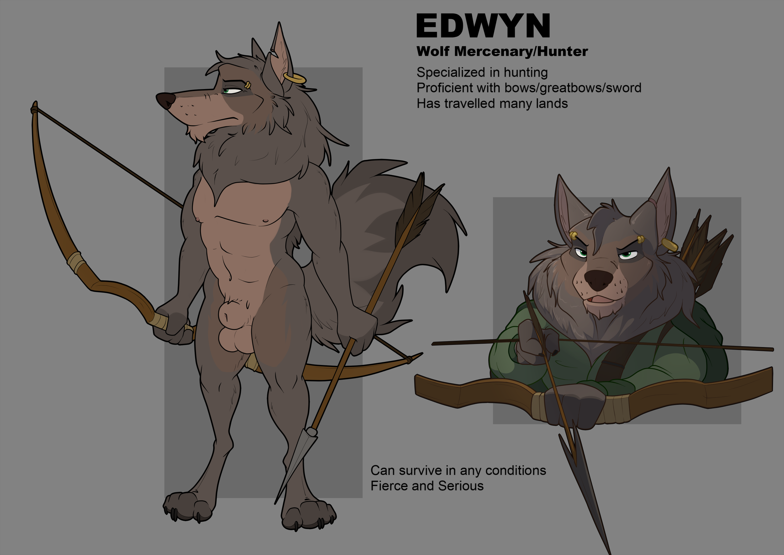 6017579_McFan_edwyn_reff_nsfw.png