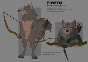 6017579_McFan_edwyn_reff_nsfw.png
