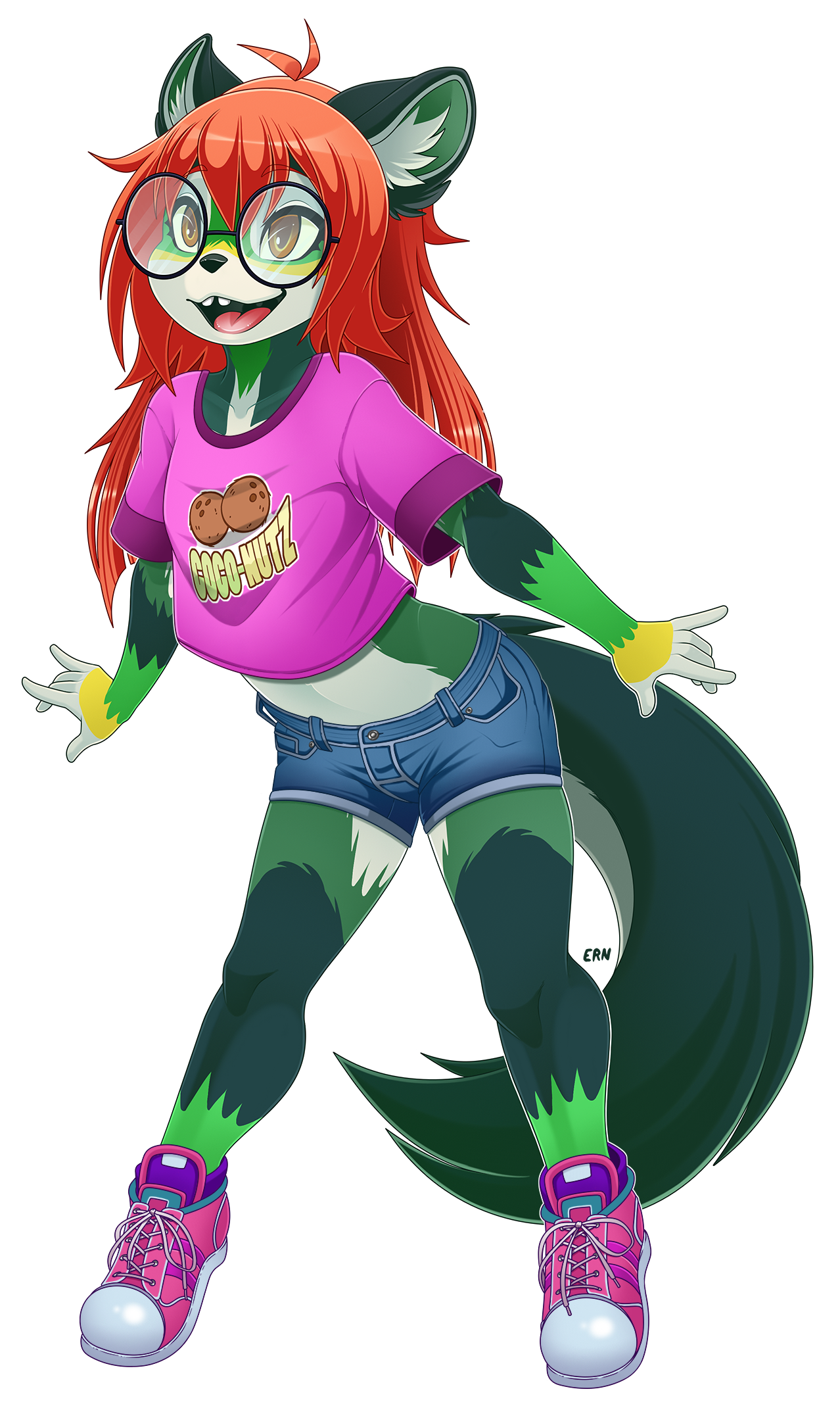 6017598_ern_commission-batch-13dsmall.png