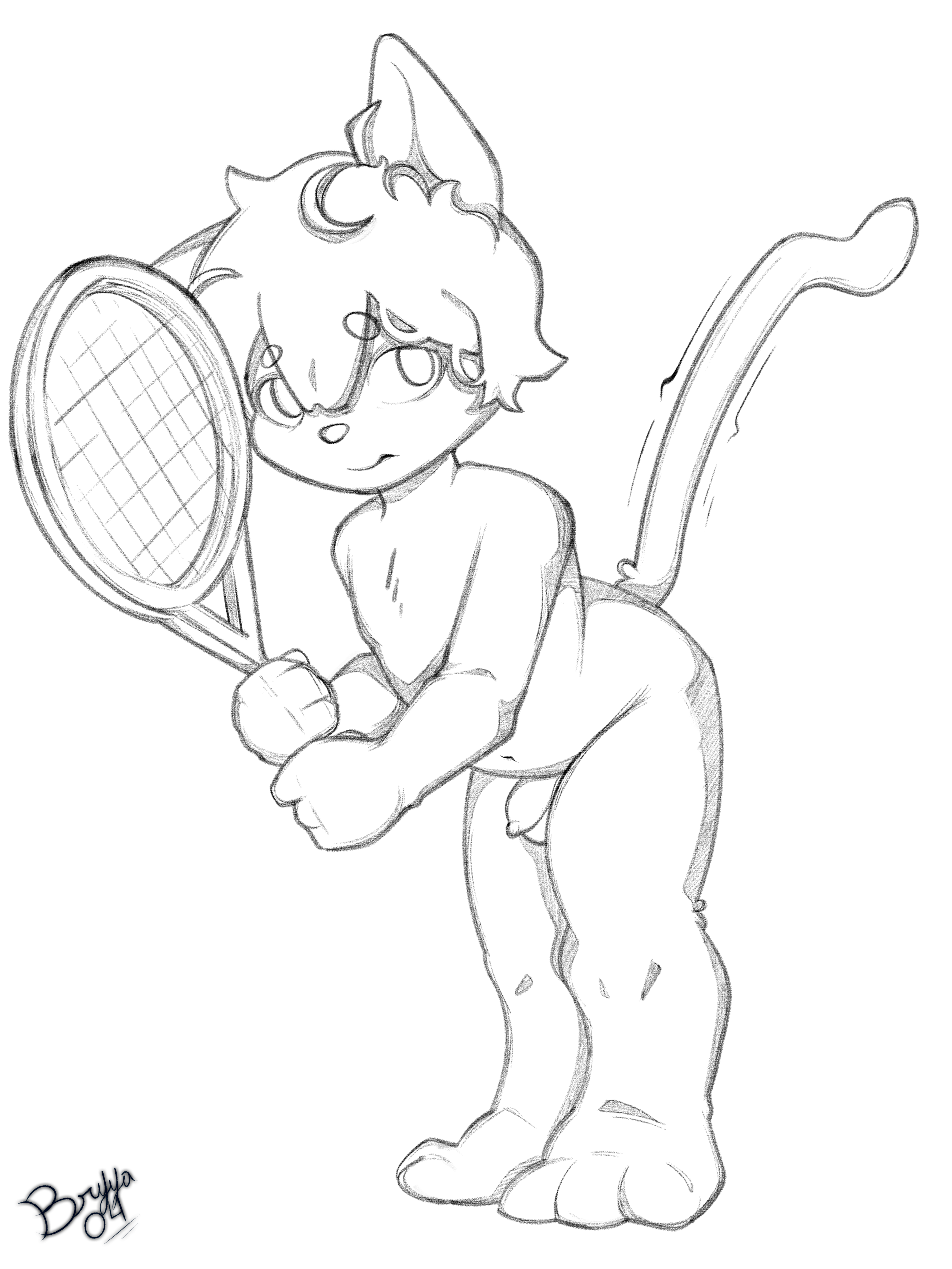 6017619_Bryya04_tenis_cat_l.png