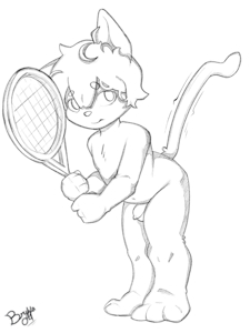6017619_Bryya04_tenis_cat_l.png