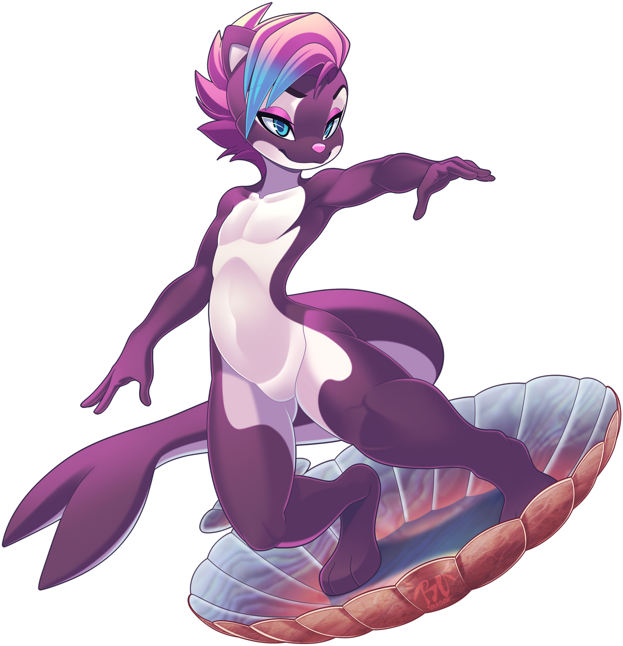 6017670_AJDurai_clam_surfing_colored.png