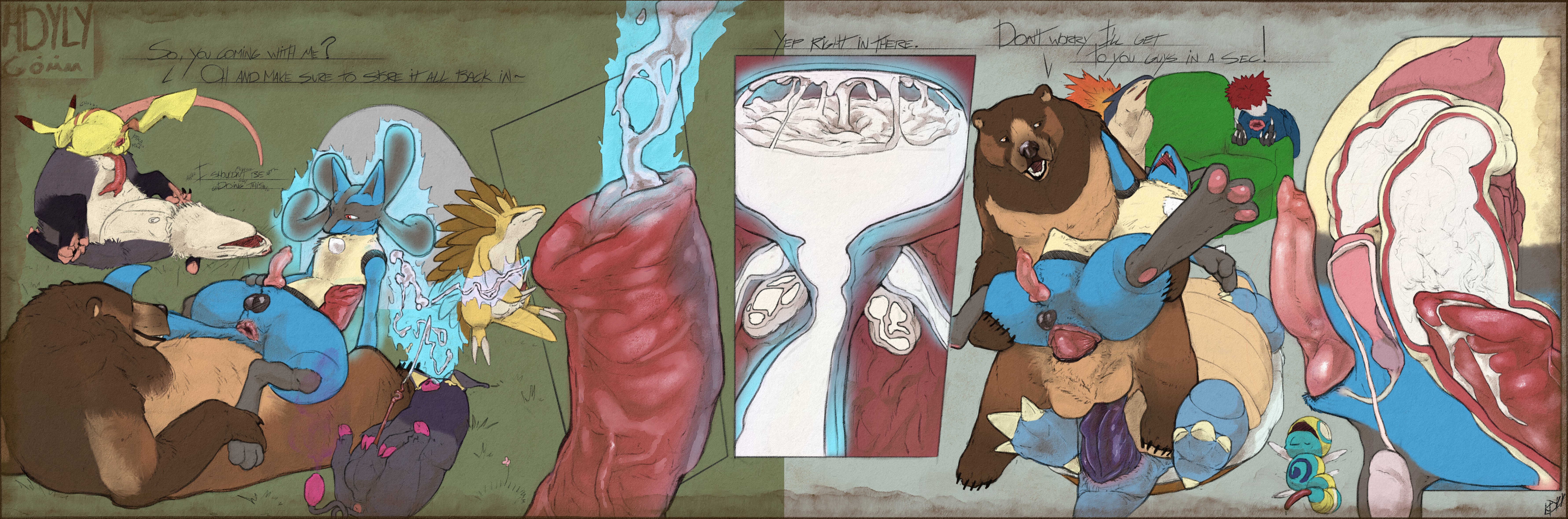 6017752_Kuruk_lucario_4_colored_.jpg