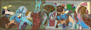 6017753_Kuruk_lucario_4_colored_scat_.jpg