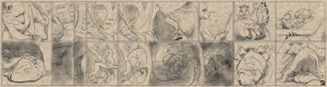 Forgotten Portals