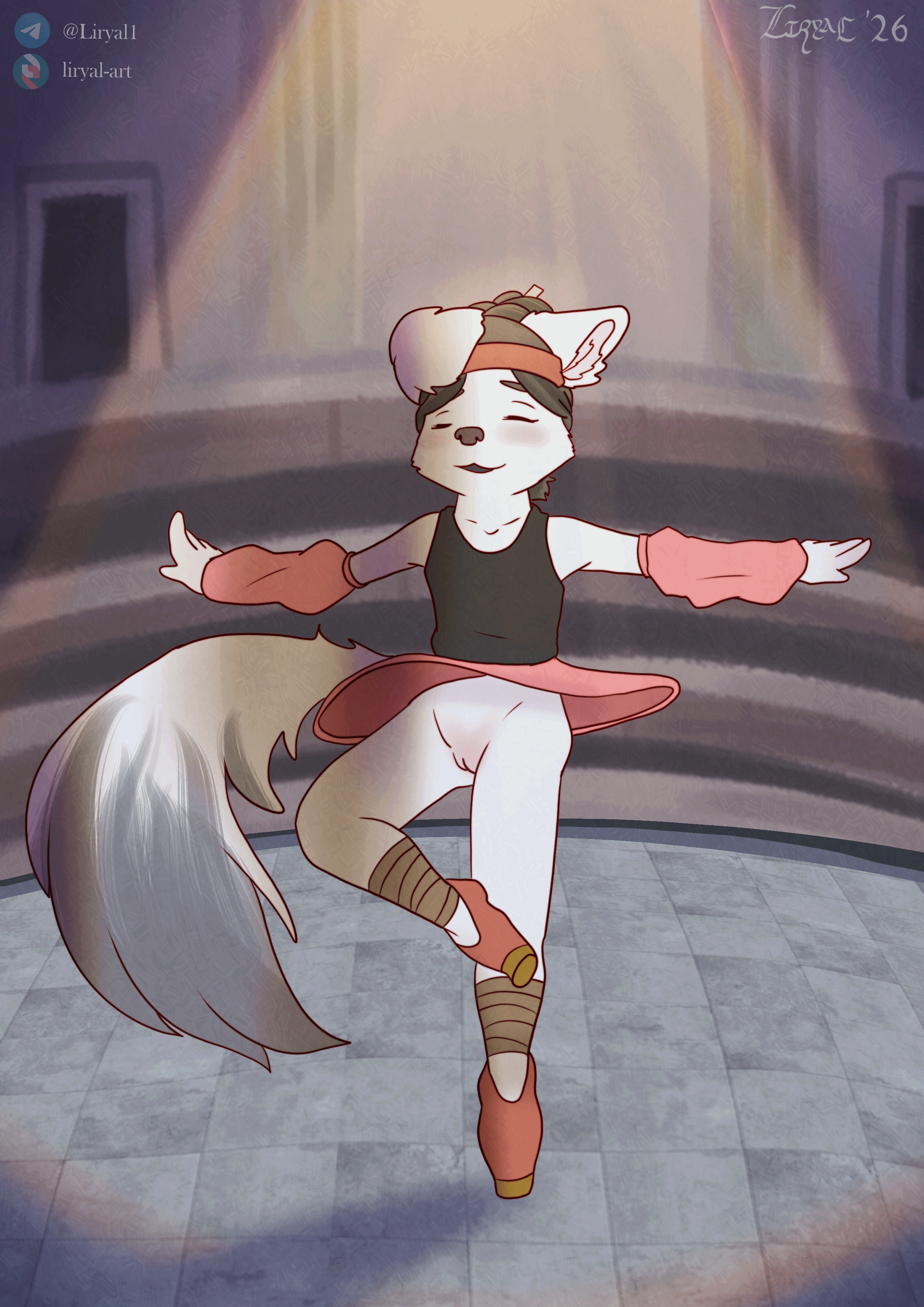 6017793_Liryal_holly_17-04.gif