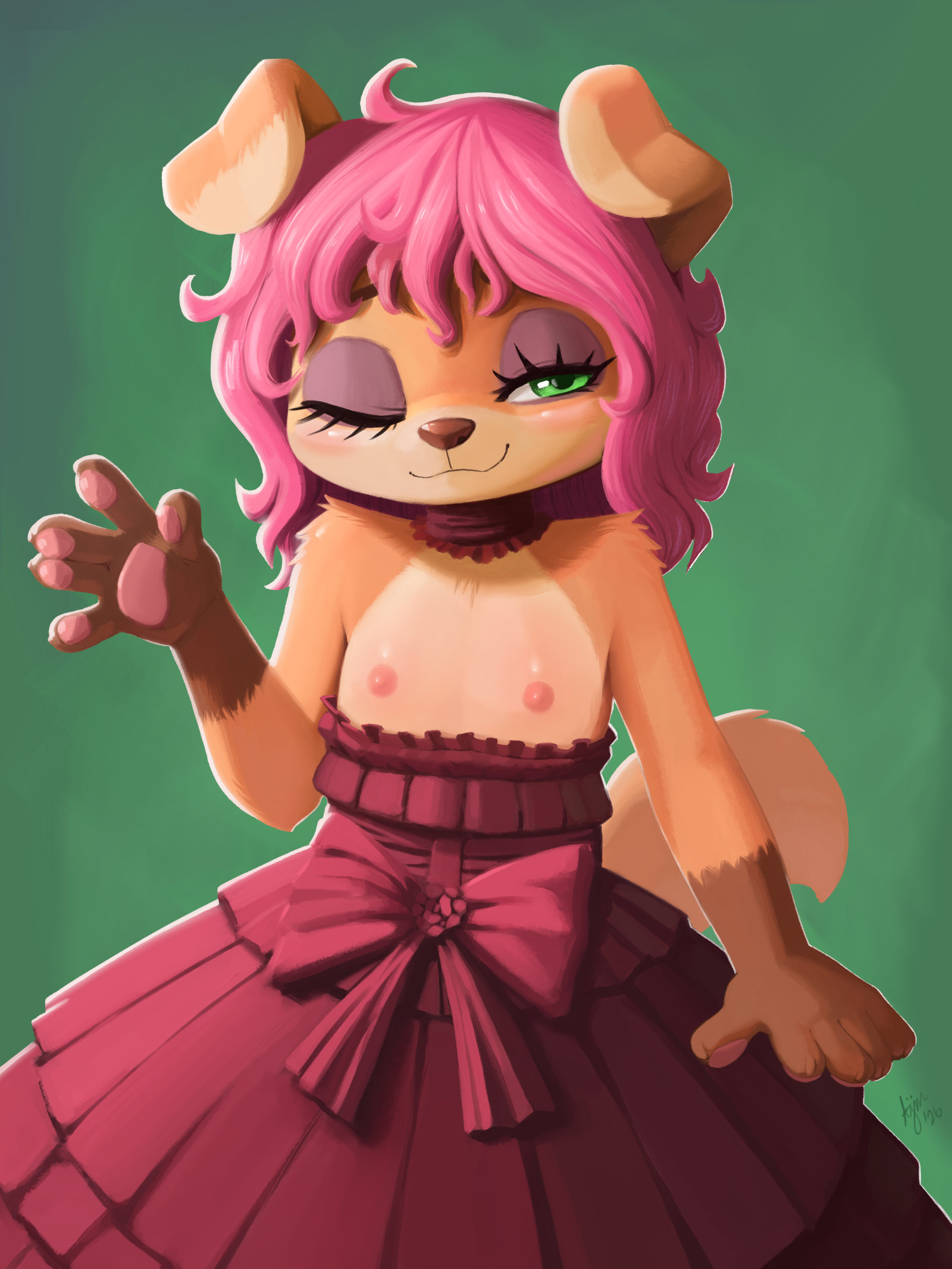 6018000_AjinArts_topless_dress.jpg