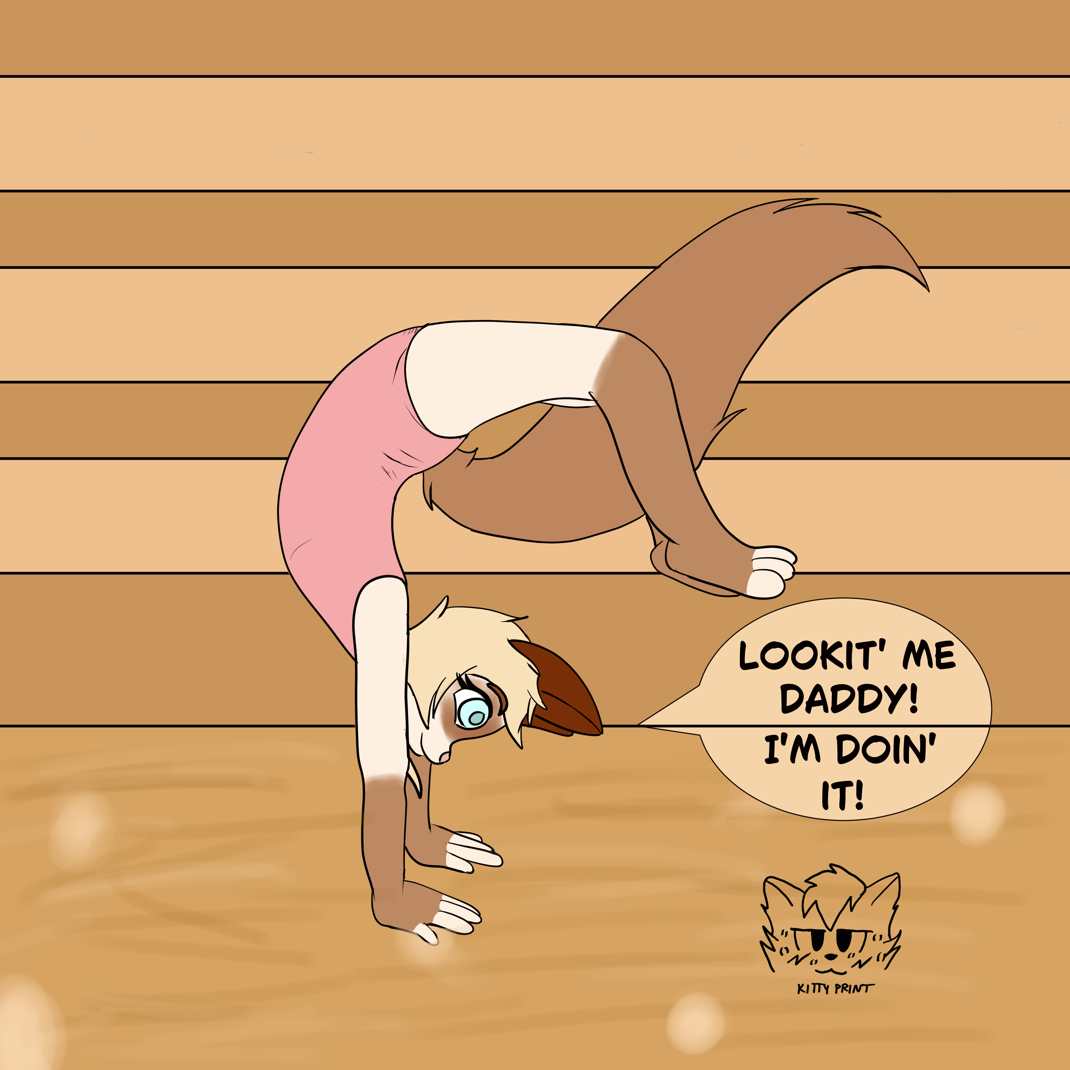 6018317_KittyPrint_handstand_2.png