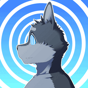 Hypno Icon