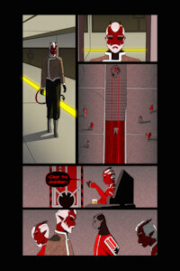 Black City Legacy Volume 2_027
