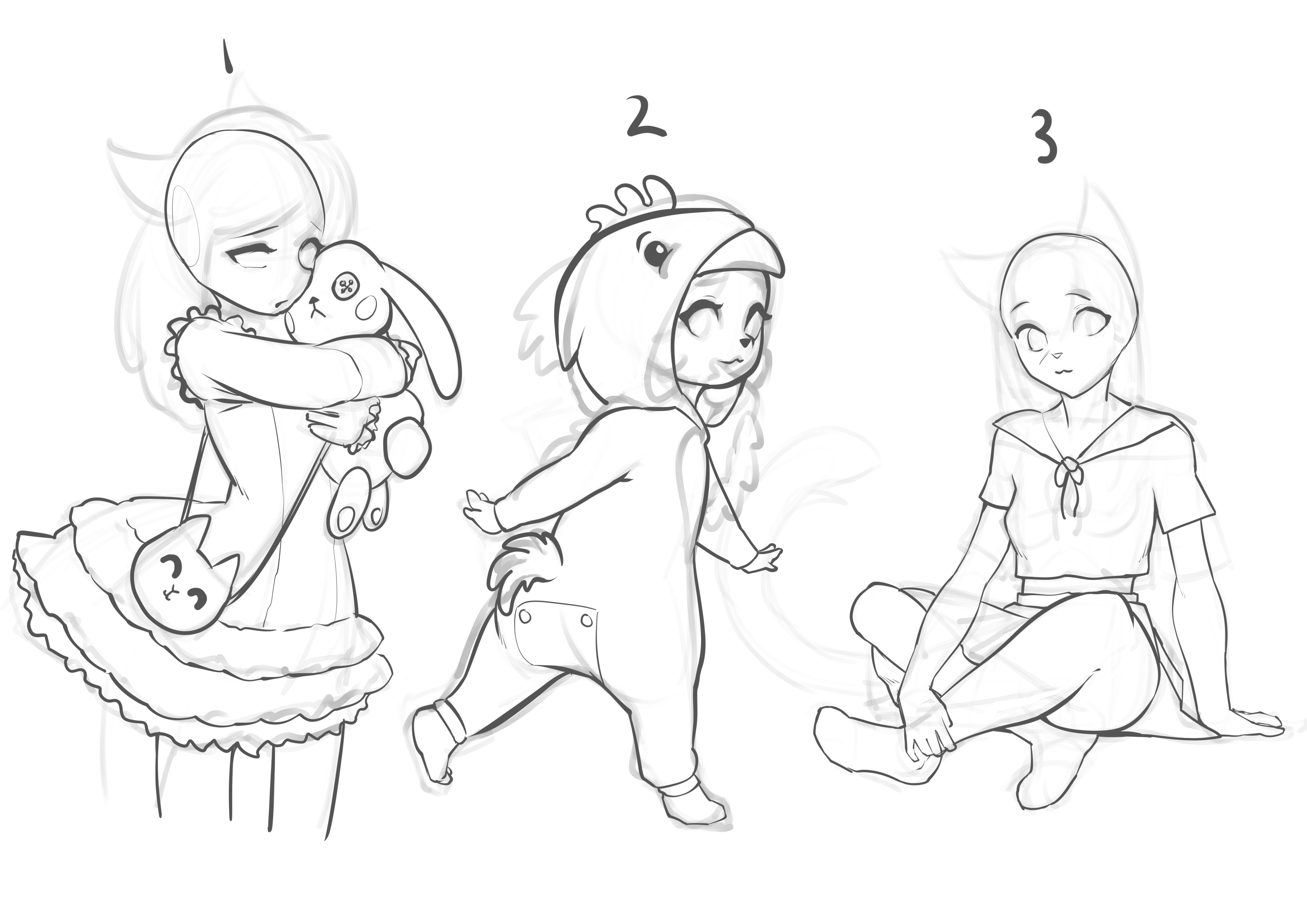 6019096_SynnfulTiger_doodleposes.png