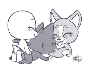 6019117_NekoStar_neopetthree-1.png