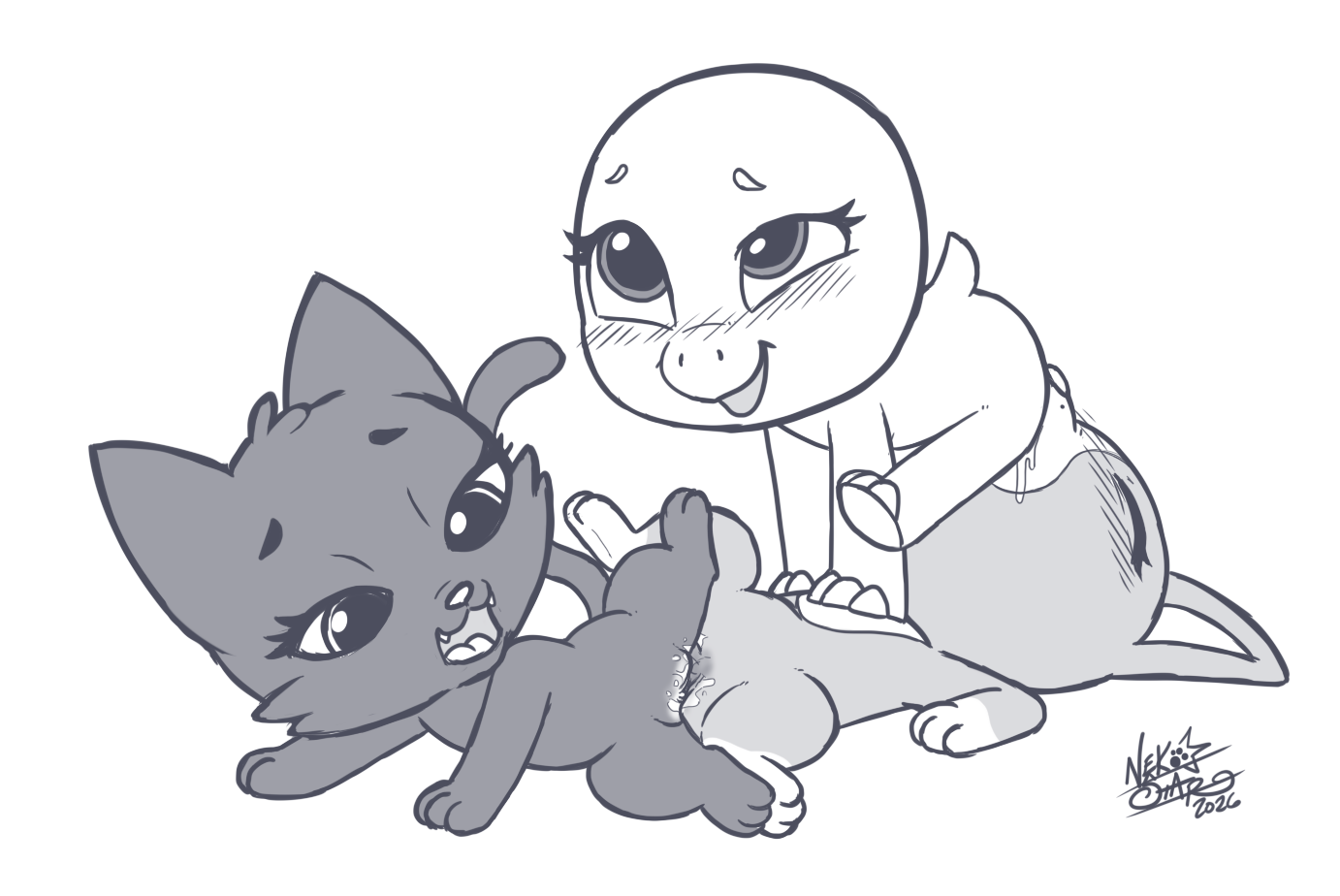 6019118_NekoStar_neopetthree-2.png