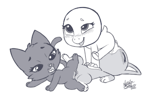 6019118_NekoStar_neopetthree-2.png
