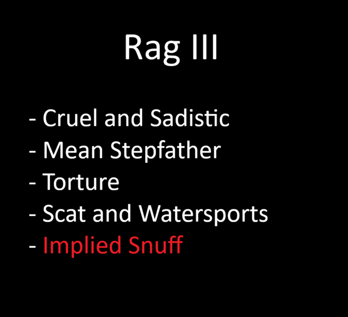6019233_bullubullu_rag3.png
