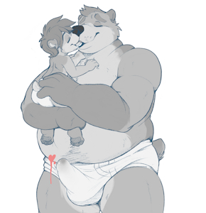 6019259_FluffyTush_img_3381.png