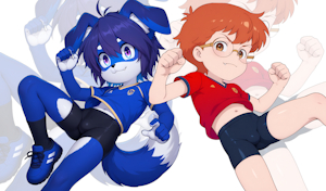 6019300_Fusionxglave_comfyui_40221_1.png