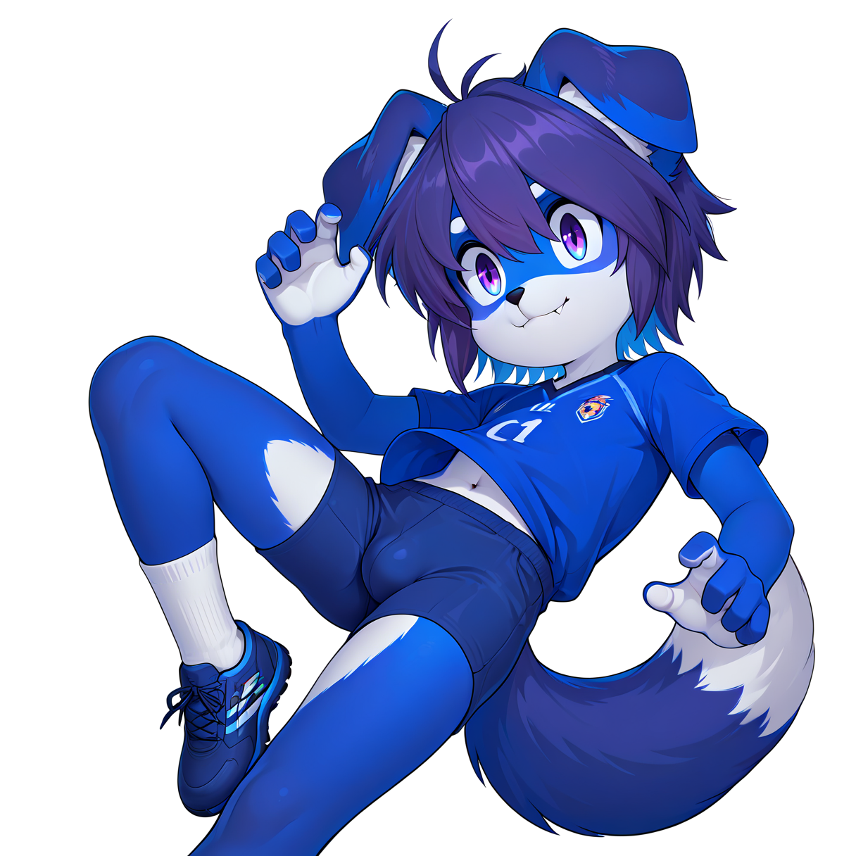 6019303_Fusionxglave_comfyui_40257_.png