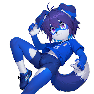 6019303_Fusionxglave_comfyui_40257_.png
