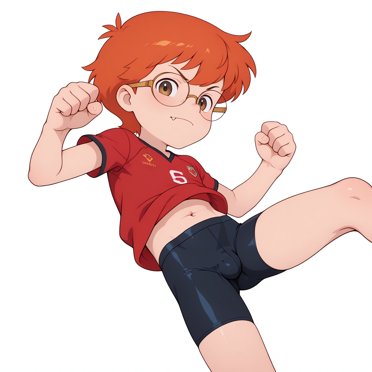 6019305_Fusionxglave_comfyui_40221_.png