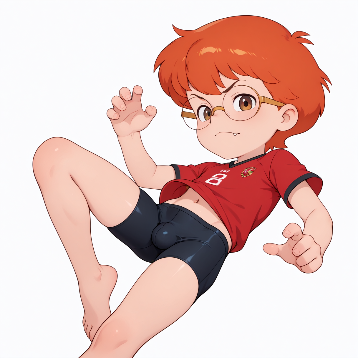 6019310_Fusionxglave_comfyui_40252_.png