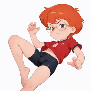 6019310_Fusionxglave_comfyui_40252_.png