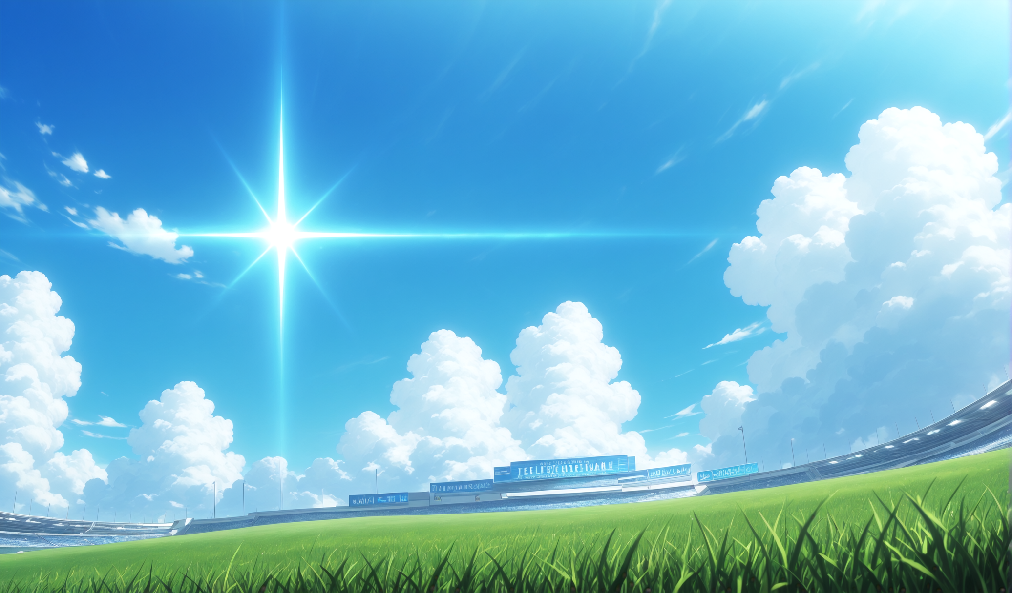 6019311_Fusionxglave_comfyui_40884_.png