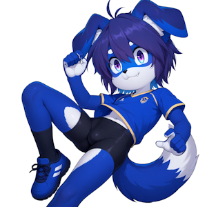 6019317_Fusionxglave_comfyui_40868_.png