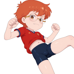 6019318_Fusionxglave_comfyui_40876_.png