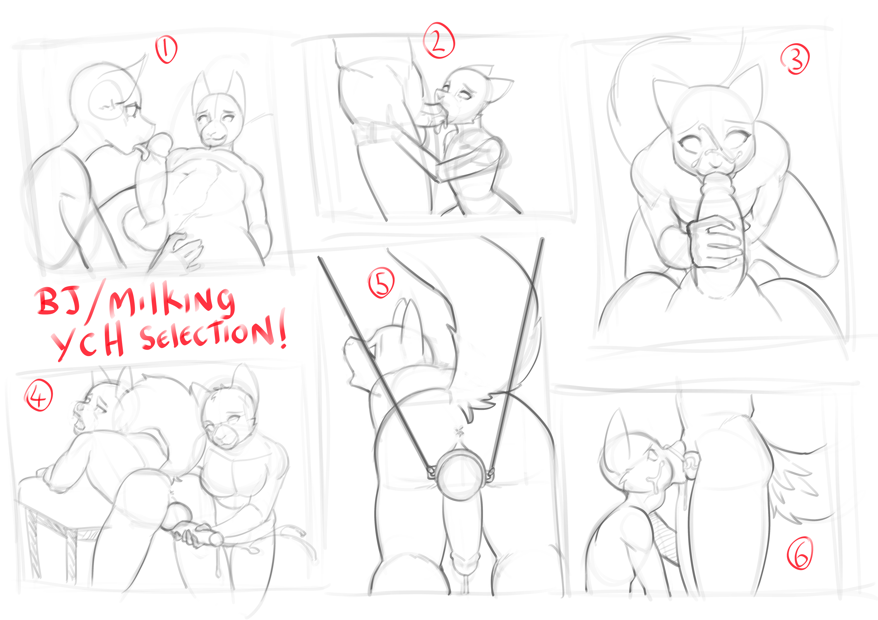 6019583_SynnfulTiger_bjmilking.png