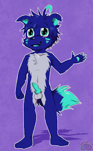 6019669_OOOeyGoooey_jinxy_fluffy_hard_.png