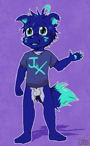 6019682_OOOeyGoooey_jinxy_fluffy_sheefcl_.png