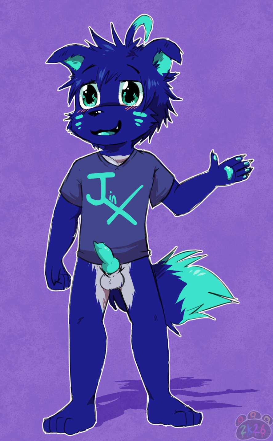 6019685_OOOeyGoooey_jinxy_fluffy_hardcl_.png