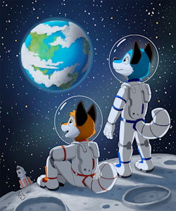 So Far From Home