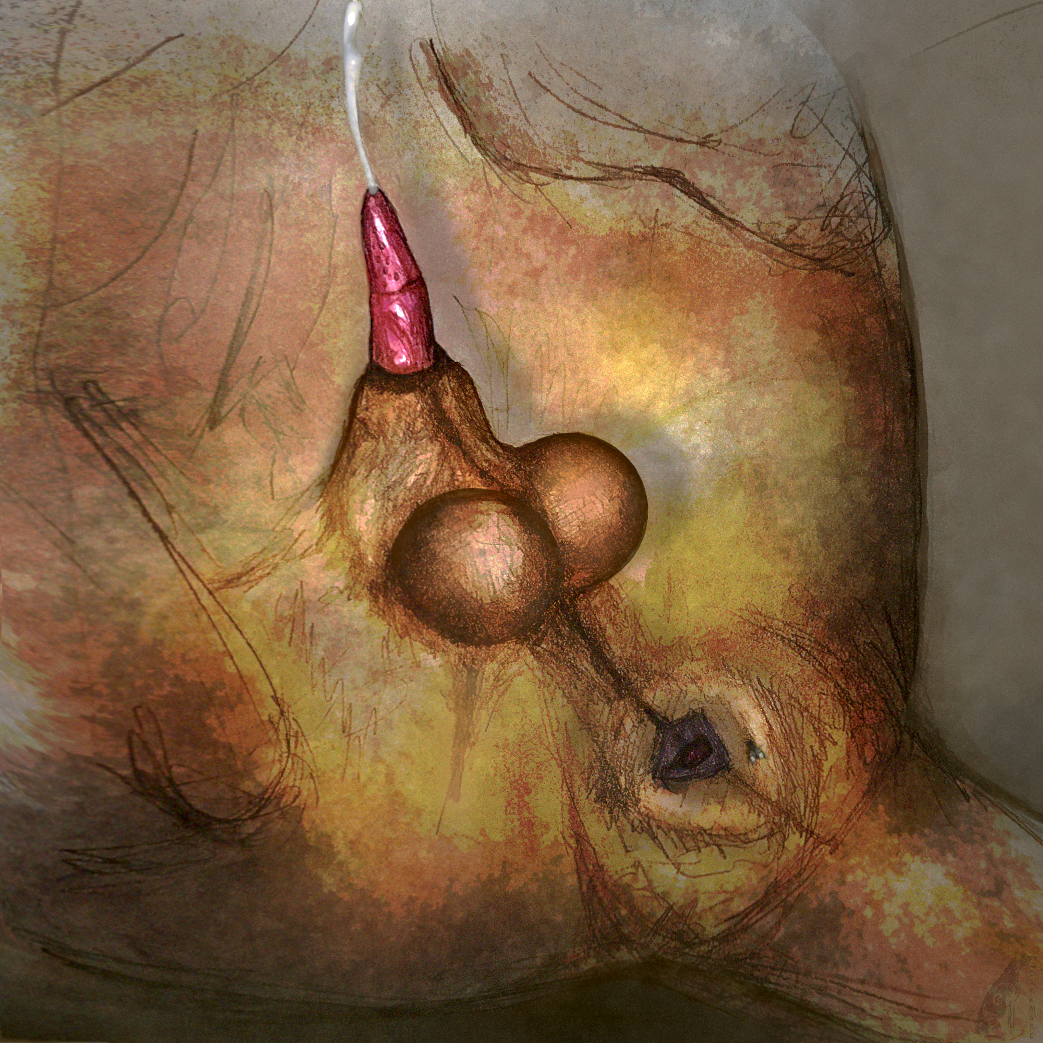 6020212_darkmare_lionpenis4.png