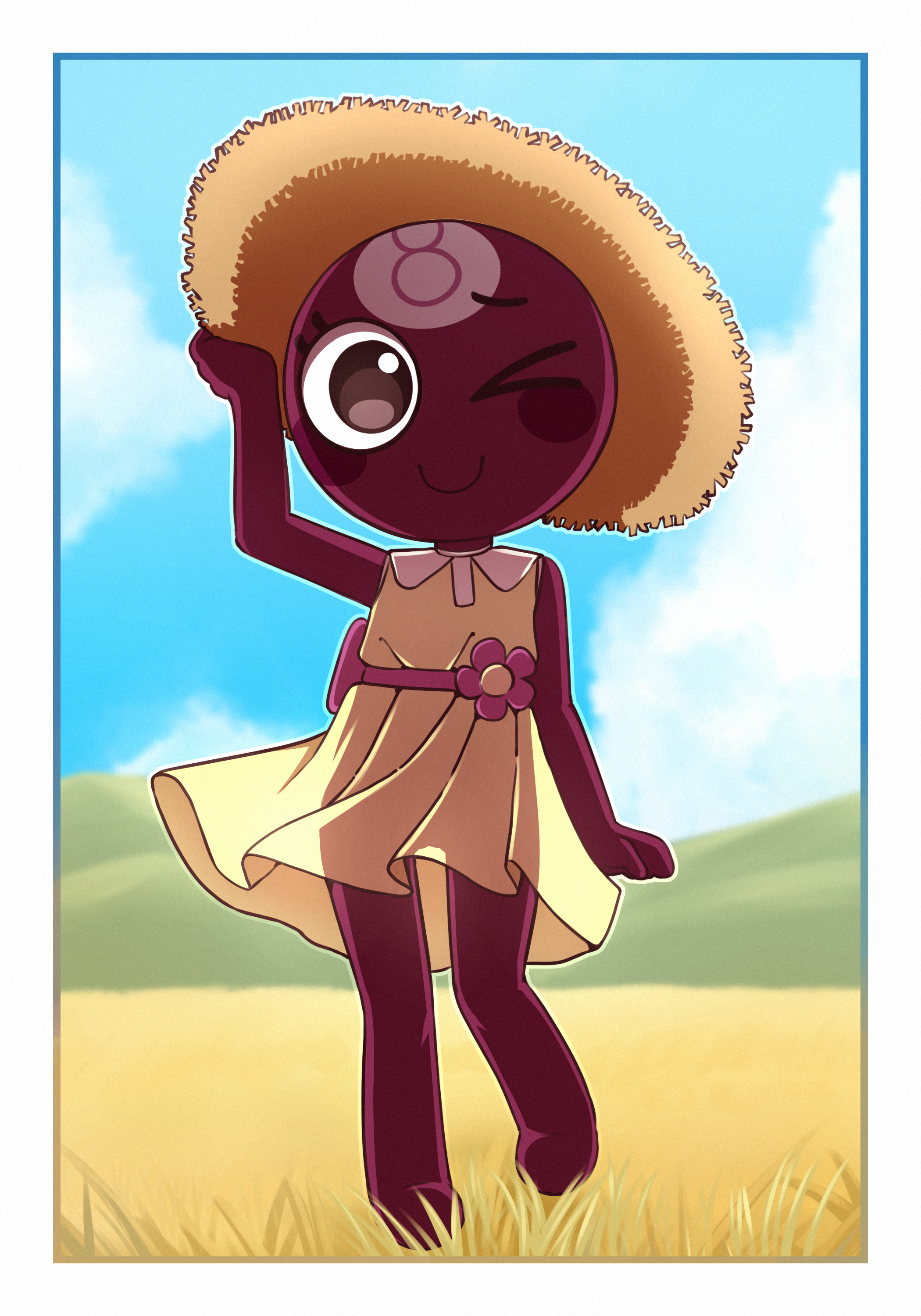 6020008_Gi0_toodles.png
