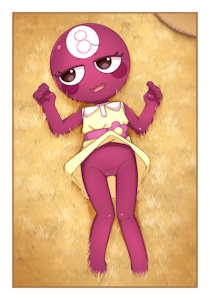 6020027_Gi0_toodles1.png