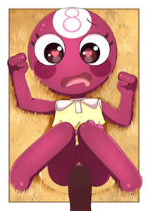 6020040_Gi0_toodles2c.png