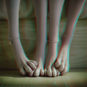 6020072_tchaikovsky2_cold_floor_hot_sun_stereo.png