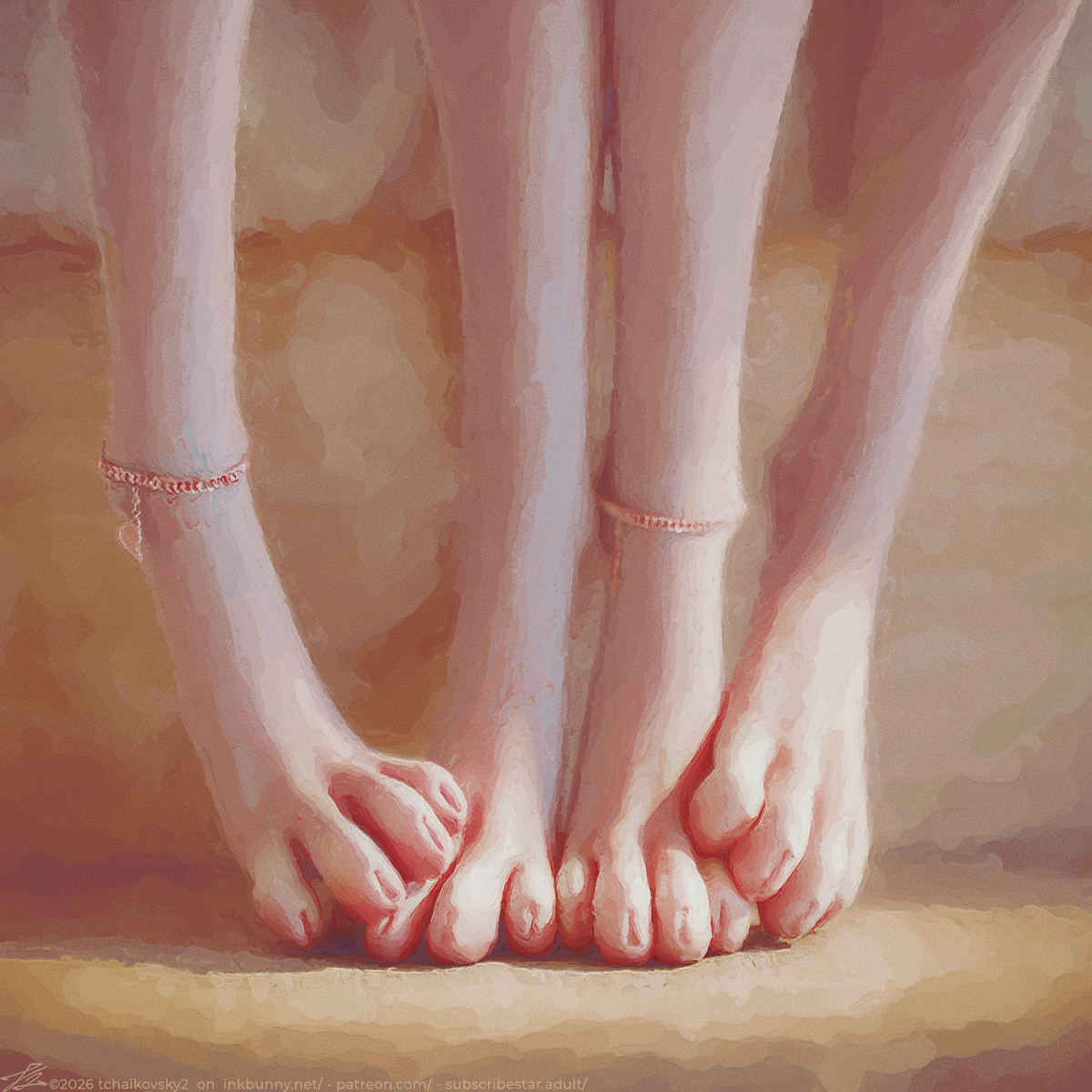 6020078_tchaikovsky2_cold_floor_hot_sun_paint.png