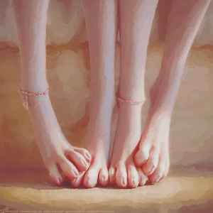 6020078_tchaikovsky2_cold_floor_hot_sun_paint.png