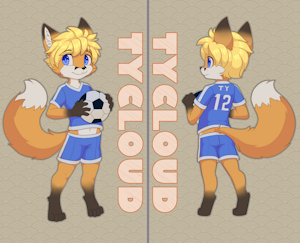 6020350_jamesfoxbr_tycloud_badge_2.png