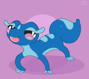 6020759_PocketPaws_4_march_drake_the_kobold_notext.gif