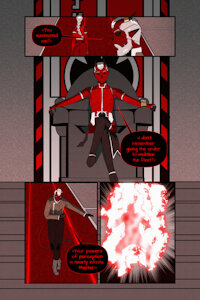 Black City Legacy Volume 2_028