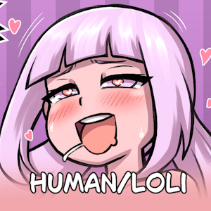 (C) Kaede