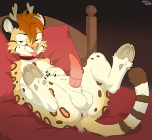 Commission for Kibalton