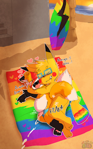 6020926_OOOeyGoooey_beachy_boys_bangin_cum_.png